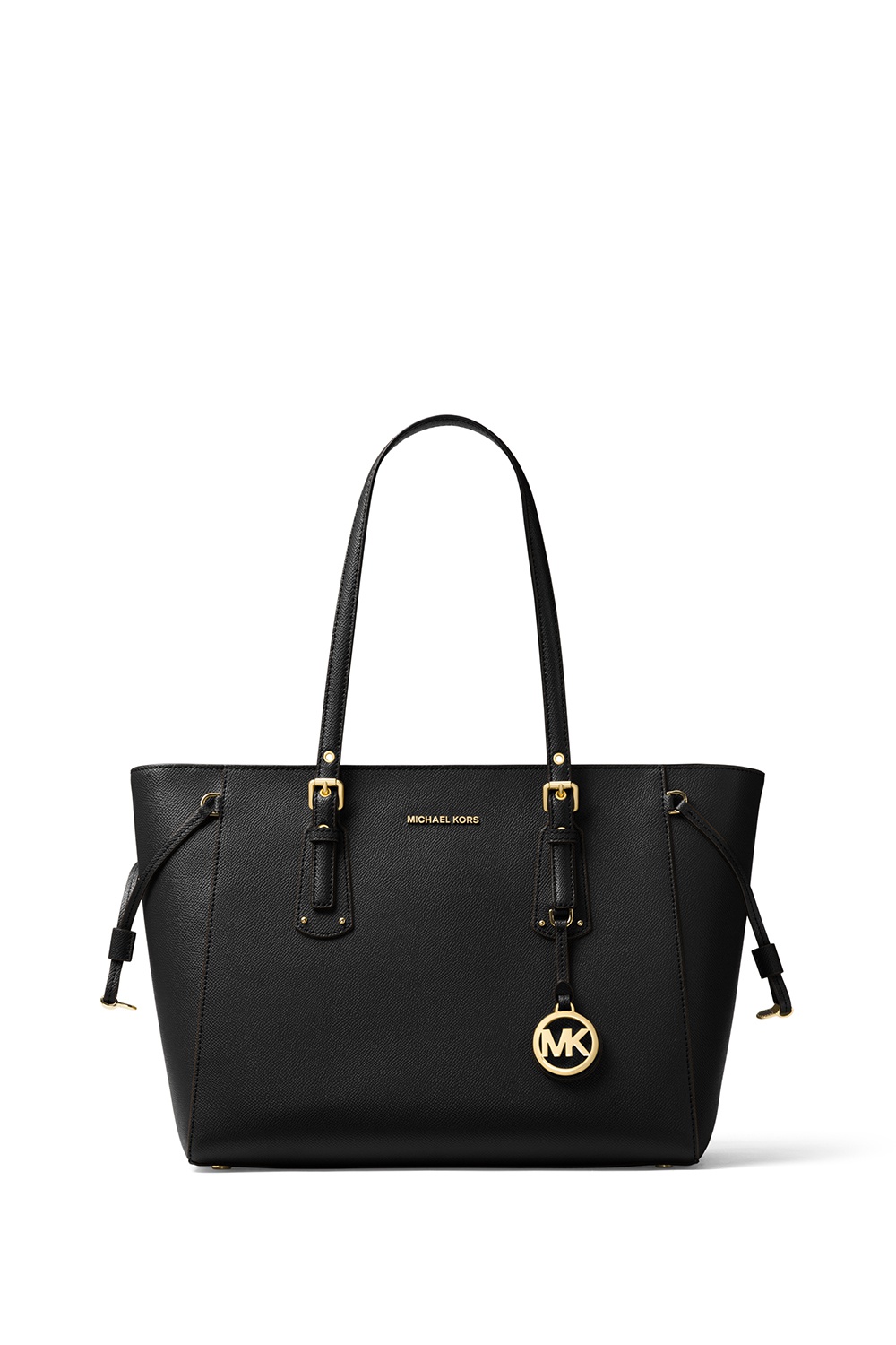 Michael Kors Tote Bags Odel.lk