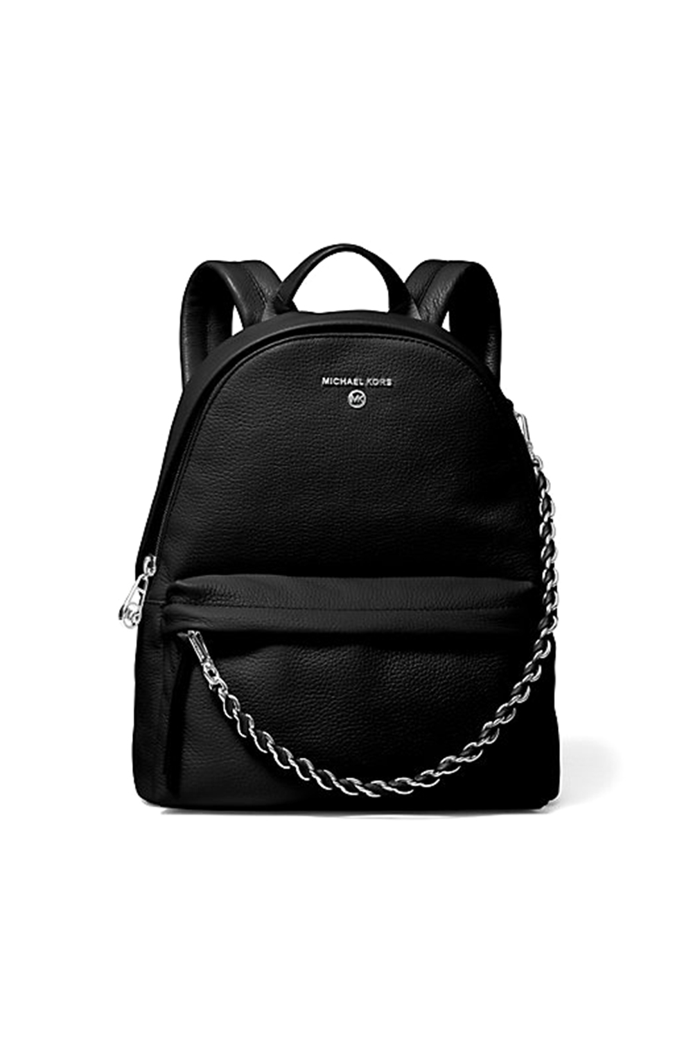 Michael kors womens discount backpack