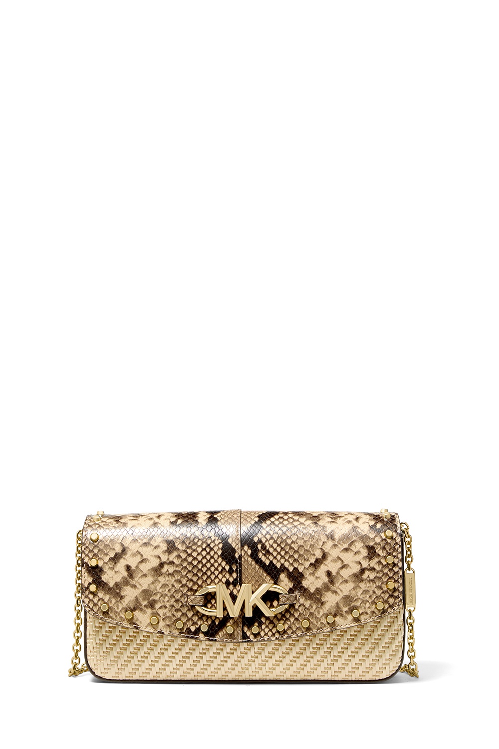 Michael Kors Clutches | Odel.lk