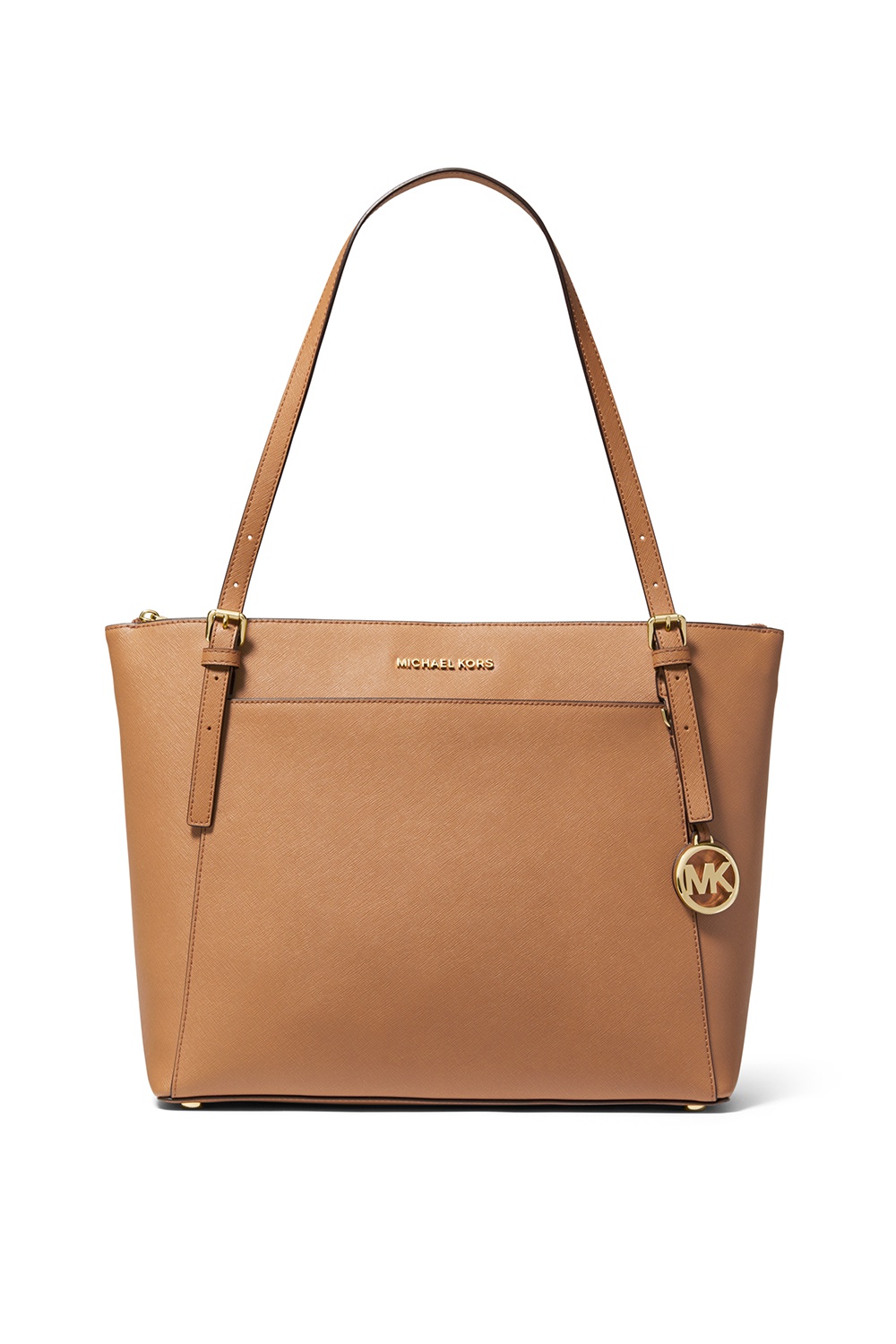 michael kors voyager large tote