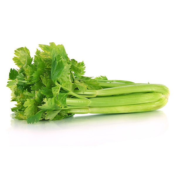 Celery - GLOMARK - Vegetable - in Sri Lanka