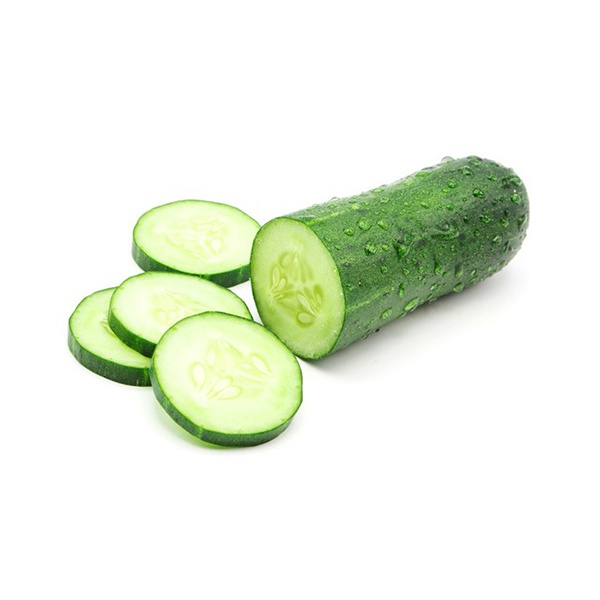 Salad Cucumber - GLOMARK - Vegetable - in Sri Lanka