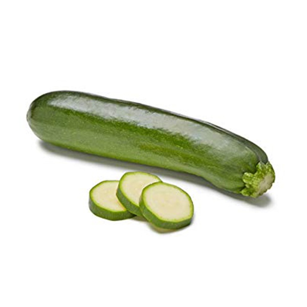 Zucchini - GLOMARK - Vegetable - in Sri Lanka