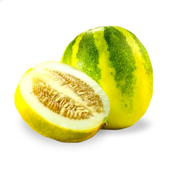 Kekiri - in Sri Lanka