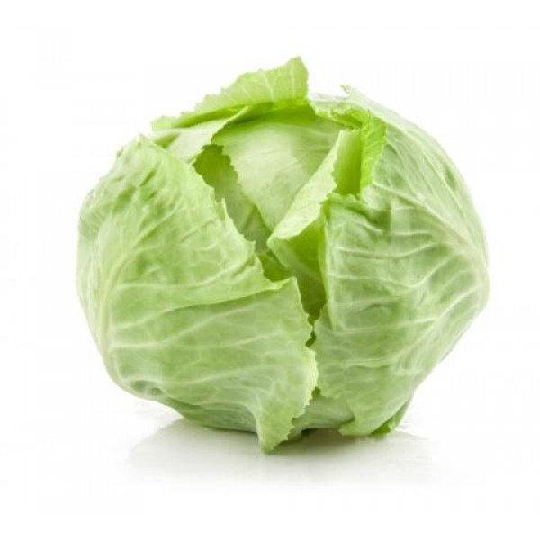 Cabbage - GLOMARK - Vegetable - in Sri Lanka