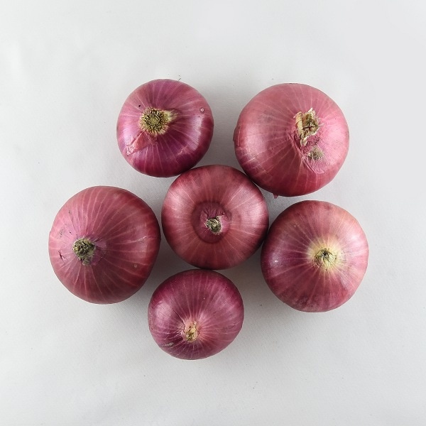 Big Onion Premium - GLOMARK - Vegetable - in Sri Lanka