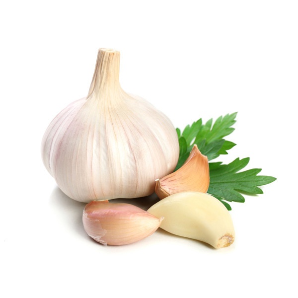 Garlic - GLOMARK - Vegetable - in Sri Lanka