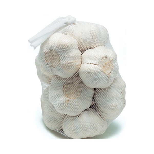 Garlic Premium - GLOMARK - Vegetable - in Sri Lanka