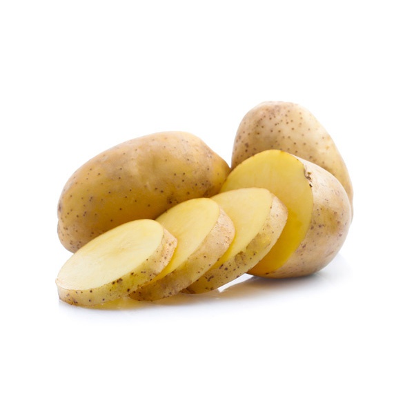 Potatoes - GLOMARK - Vegetable - in Sri Lanka
