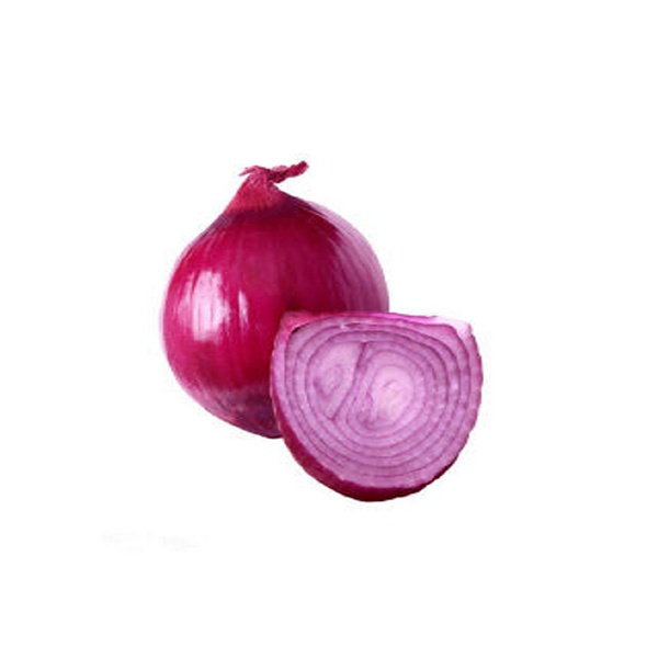 Red Onion Premium - GLOMARK - Vegetable - in Sri Lanka