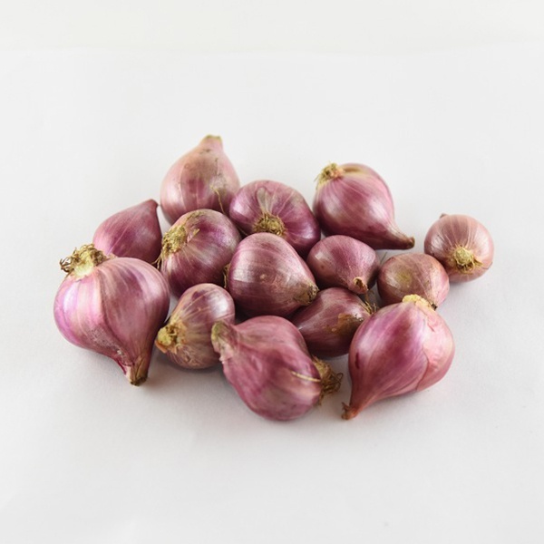 Red Onions - GLOMARK - Vegetable - in Sri Lanka