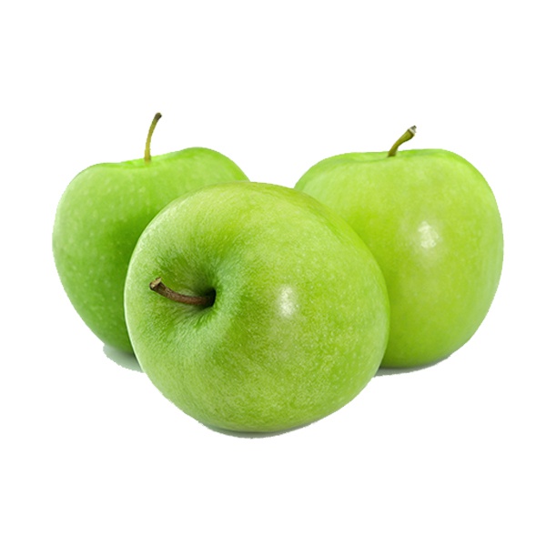 Apple - Green - GLOMARK - Fruits - in Sri Lanka