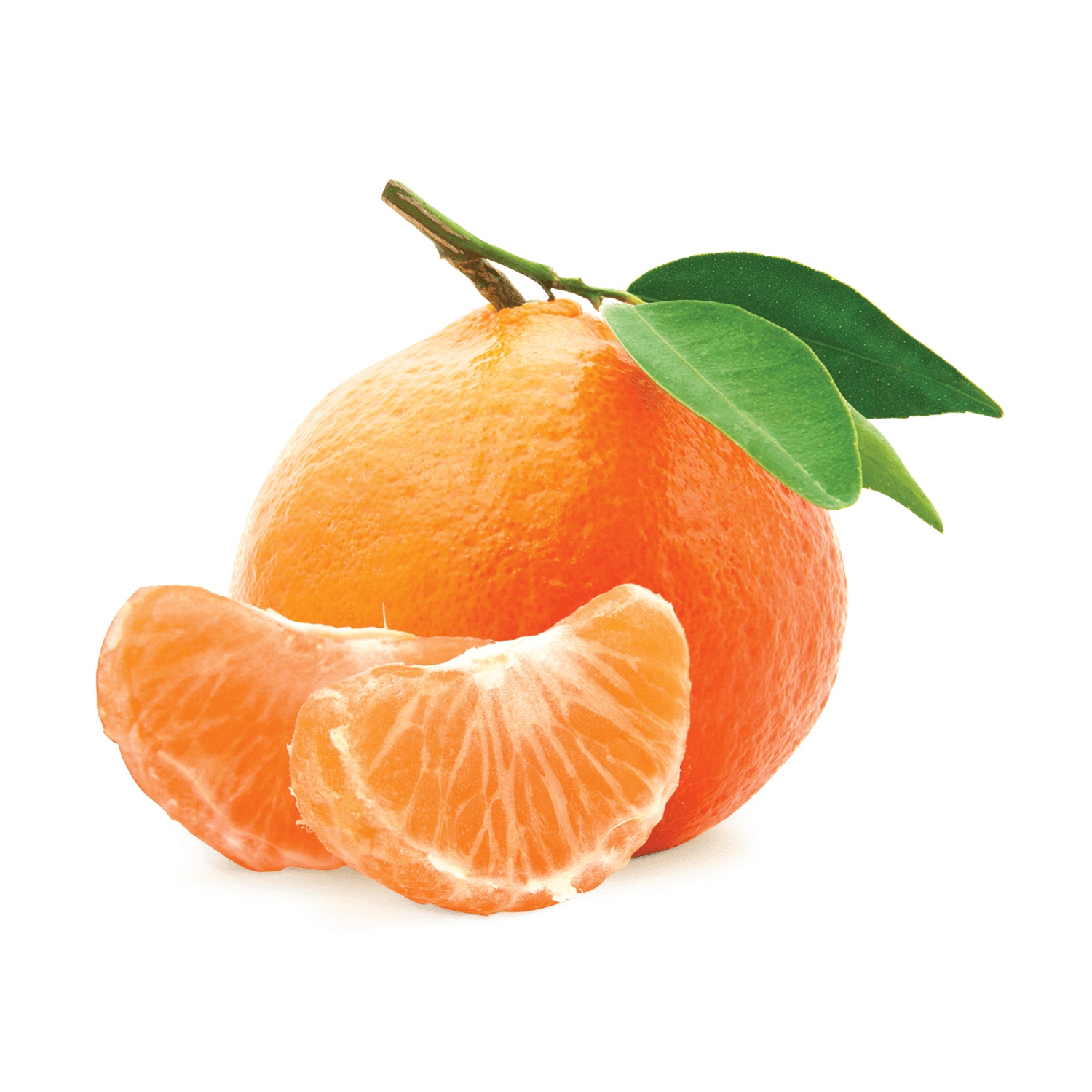Mandarin Imported - GLOMARK - Fruits - in Sri Lanka