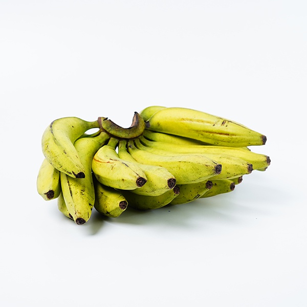 Banana - Ambun - GLOMARK - Fruits - in Sri Lanka