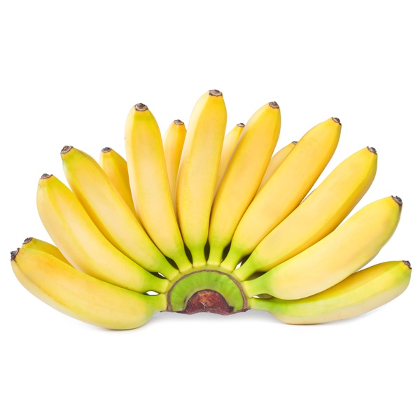 Banana - Seeni - GLOMARK - Fruits - in Sri Lanka