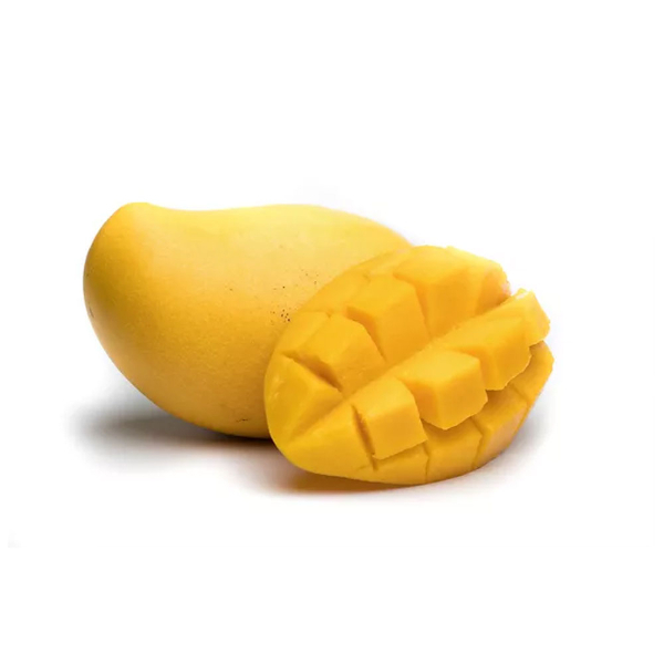 Mango - Tjc - in Sri Lanka