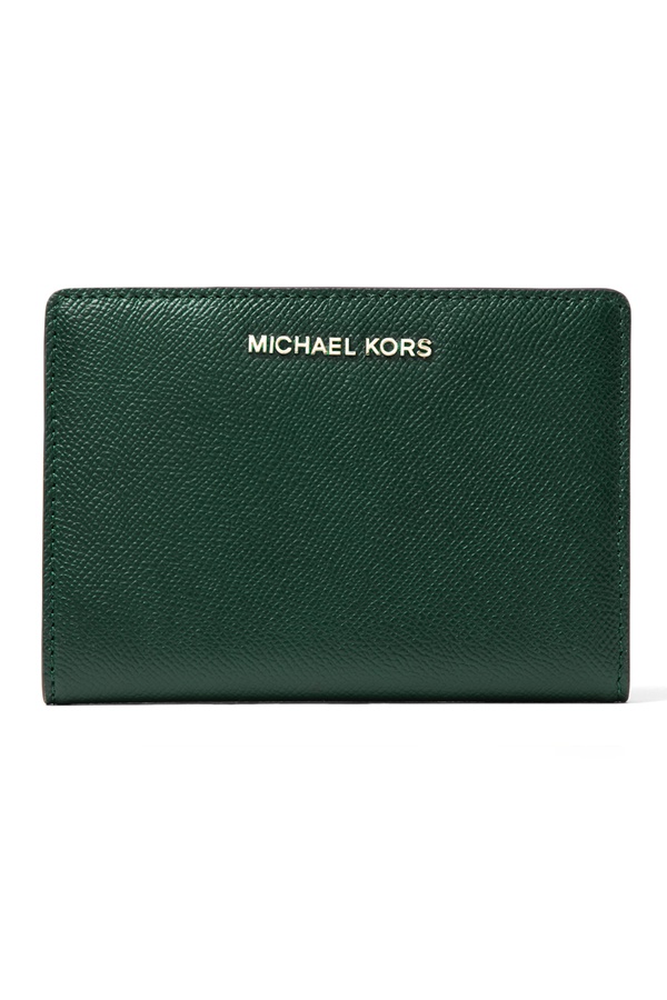 michael o kors