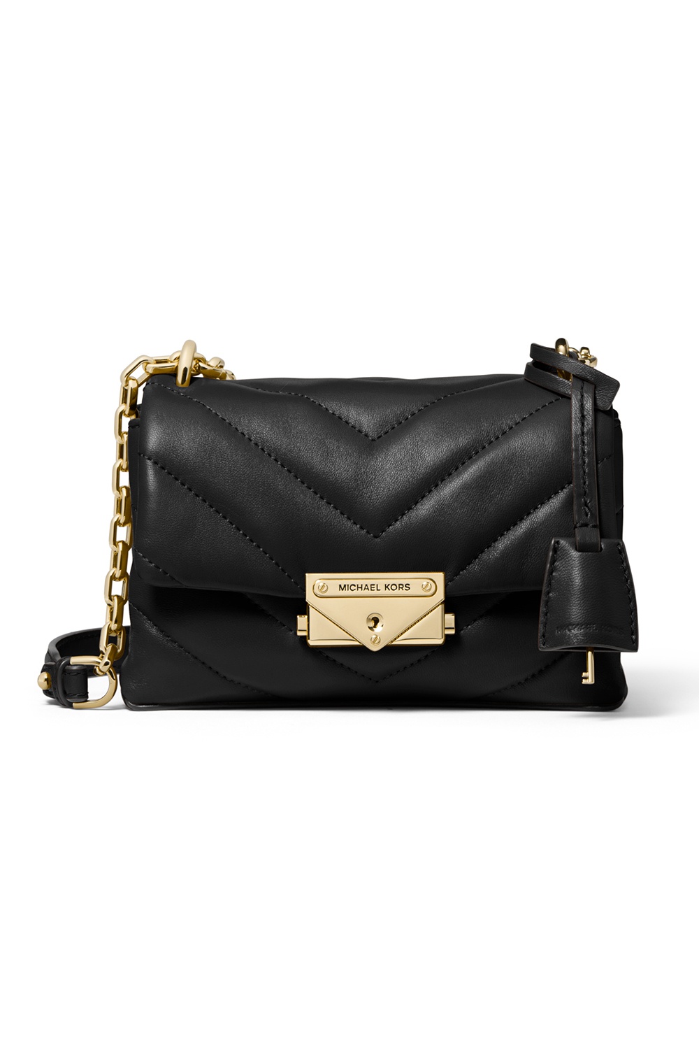 michael kors cece small