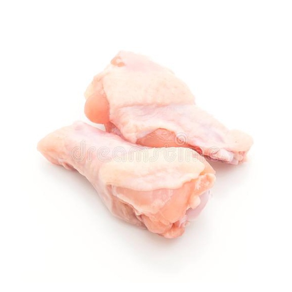 Chicken Winglets - GLOMARK - Meat - in Sri Lanka