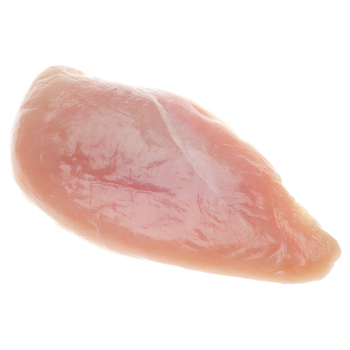 Chicken Boneless Breast - GLOMARK - Meat - in Sri Lanka