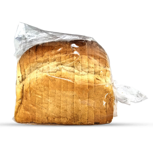Top Crust Bread - GLOMARK - Bread - in Sri Lanka