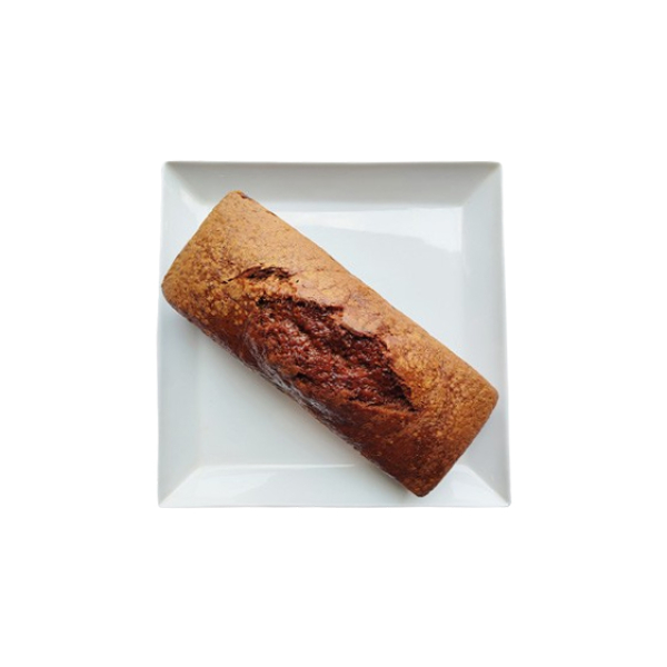 Banana Bread - GLOMARK - Cake - in Sri Lanka