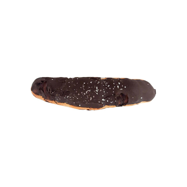 Chocolate Kimbula Bun - GLOMARK - Sweet - in Sri Lanka