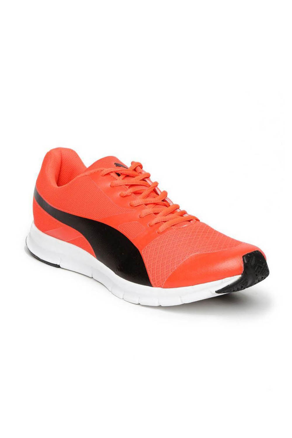 Puma Flexracerdp Mens Running Shoe | Odel.lk