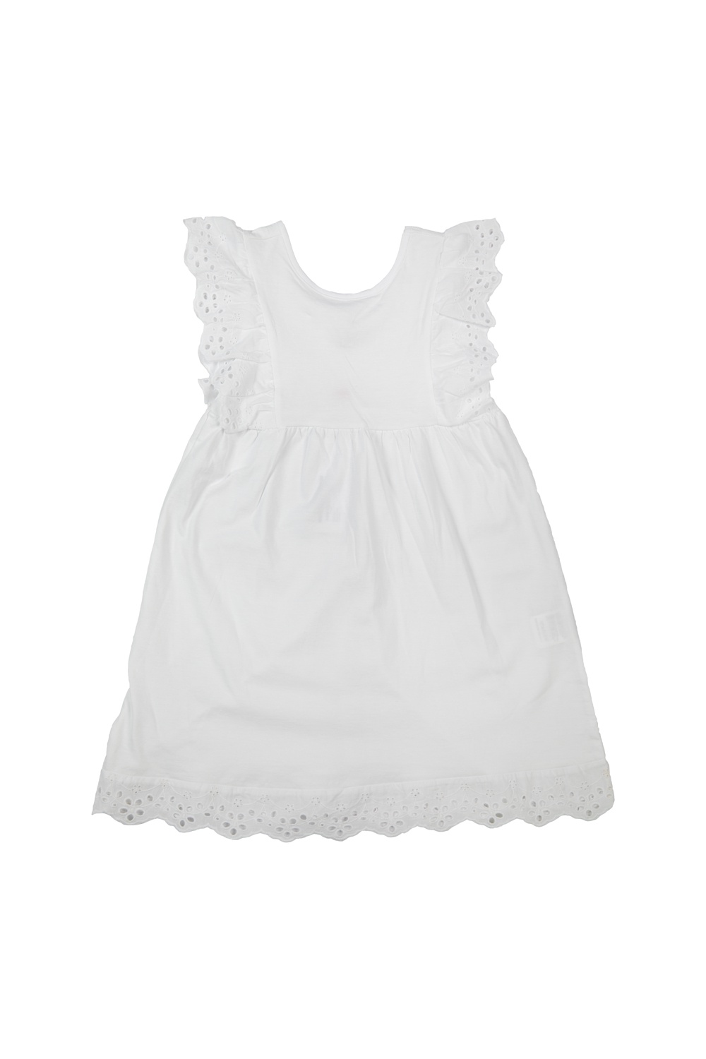 OVS Girls Dress | Odel.lk