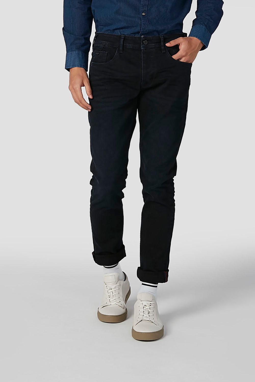 Splash Mens Denim Jean | Odel.lk