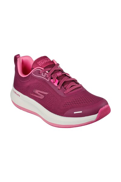 Skechers -128667-Ras-Go Run Pulse-Women-Running-Shoe | Odel.lk