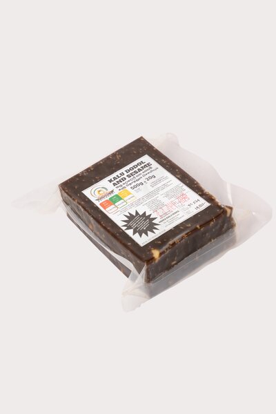 IMG-PRODUCT