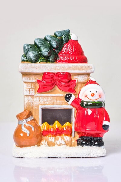 IMG-PRODUCT