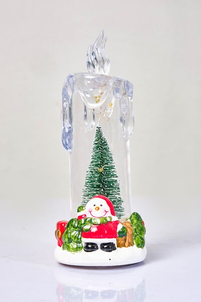 IMG-PRODUCT