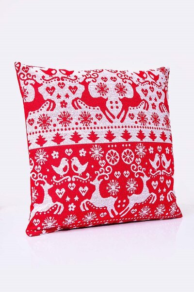 IMG-PRODUCT