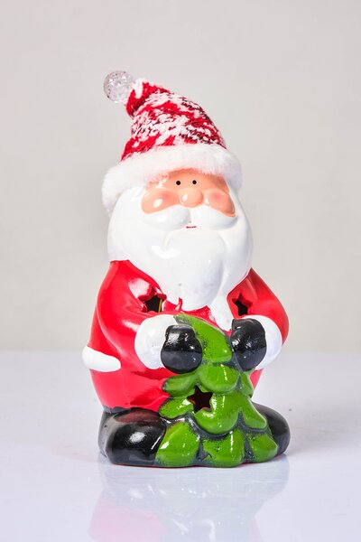 IMG-PRODUCT