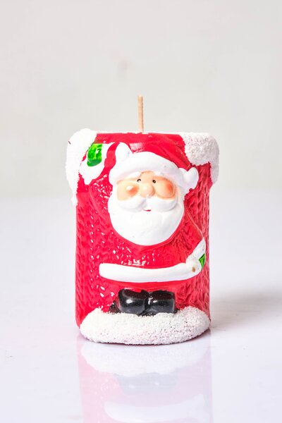 IMG-PRODUCT