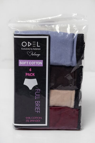 IMG-PRODUCT