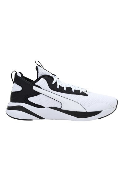 Puma Solid Color Men's Running Shoe | Odel.lk