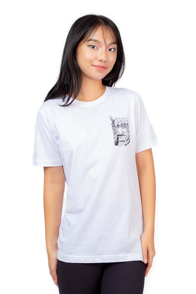 IMG-PRODUCT