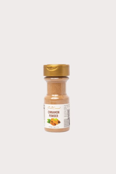IMG-PRODUCT