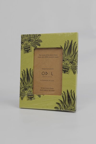 IMG-PRODUCT