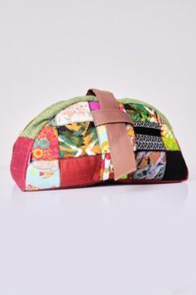 IMG-PRODUCT