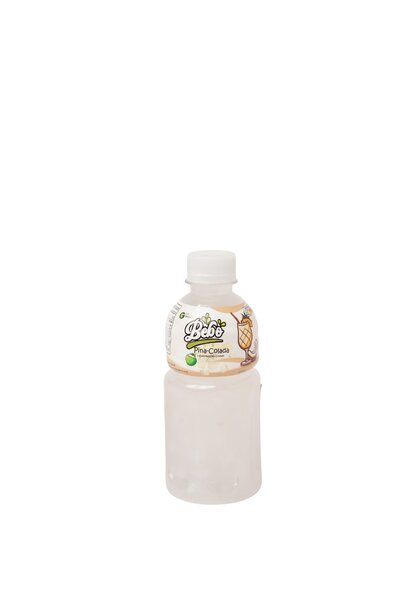 IMG-PRODUCT