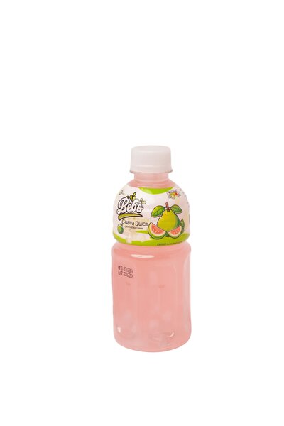IMG-PRODUCT