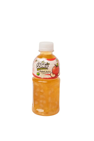 IMG-PRODUCT