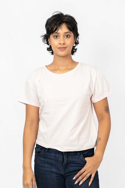 IMG-PRODUCT