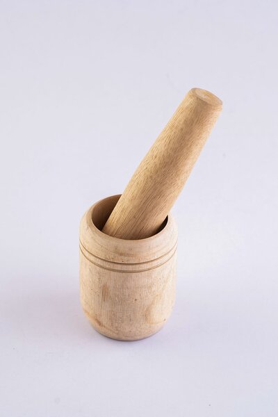 IMG-PRODUCT