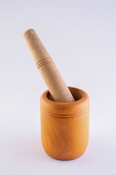 IMG-PRODUCT