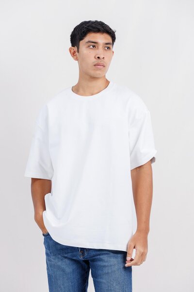 IMG-PRODUCT